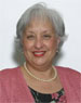Mayor Grace Saenz-Lopez